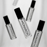 Tester Bottle (MONARCH)