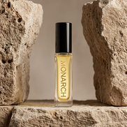 Tester Bottle (MONARCH)