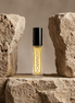 Tester Bottle (MONARCH)