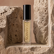 Tester Bottle (DOMINION)