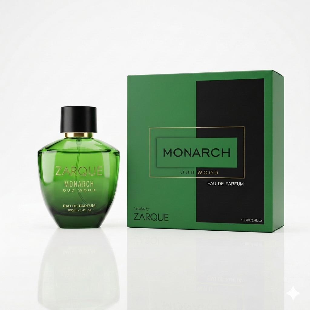 MONARCH