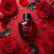 DUSKWRAITH
