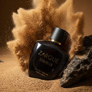 DOMINION